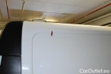  Nissan  NV300  L2H1 2.0 dCi 120 Acenta 2.9T 88kW/120pk  4D/P Man-6 #35
