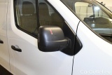  Nissan  NV300  L2H1 2.0 dCi 120 Acenta 2.9T 88kW/120pk  4D/P Man-6 #39