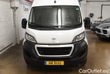  Peugeot  Boxer  2.2 BlueHDi S/S 140 335 L2H2 103kW/140pk  4D/P Man-6 #3