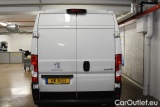  Peugeot  Boxer  2.2 BlueHDi S/S 140 335 L2H2 103kW/140pk  4D/P Man-6 #4