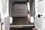  Peugeot  Boxer  2.2 BlueHDi S/S 140 335 L2H2 103kW/140pk  4D/P Man-6 #5