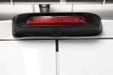 Peugeot  Boxer  2.2 BlueHDi S/S 140 335 L2H2 103kW/140pk  4D/P Man-6 #6