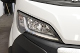  Peugeot  Boxer  2.2 BlueHDi S/S 140 335 L2H2 103kW/140pk  4D/P Man-6 #8