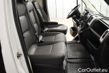  Peugeot  Boxer  2.2 BlueHDi S/S 140 335 L2H2 103kW/140pk  4D/P Man-6 #10