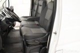  Peugeot  Boxer  2.2 BlueHDi S/S 140 335 L2H2 103kW/140pk  4D/P Man-6 #12