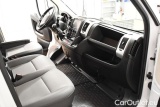 Peugeot  Boxer  2.2 BlueHDi S/S 140 335 L2H2 103kW/140pk  4D/P Man-6 #11