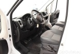  Peugeot  Boxer  2.2 BlueHDi S/S 140 335 L2H2 103kW/140pk  4D/P Man-6 #13