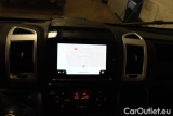  Peugeot  Boxer  2.2 BlueHDi S/S 140 335 L2H2 103kW/140pk  4D/P Man-6 #14