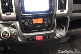  Peugeot  Boxer  2.2 BlueHDi S/S 140 335 L2H2 103kW/140pk  4D/P Man-6 #16