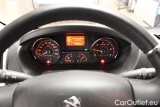  Peugeot  Boxer  2.2 BlueHDi S/S 140 335 L2H2 103kW/140pk  4D/P Man-6 #19