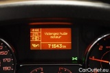  Peugeot  Boxer  2.2 BlueHDi S/S 140 335 L2H2 103kW/140pk  4D/P Man-6 #20