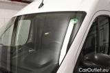  Peugeot  Boxer  2.2 BlueHDi S/S 140 335 L2H2 103kW/140pk  4D/P Man-6 #24