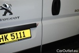  Peugeot  Boxer  2.2 BlueHDi S/S 140 335 L2H2 103kW/140pk  4D/P Man-6 #32