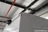  Peugeot  Boxer  2.2 BlueHDi S/S 140 335 L2H2 103kW/140pk  4D/P Man-6 #36