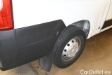  Peugeot  Boxer  2.2 BlueHDi S/S 140 335 L2H2 103kW/140pk  4D/P Man-6 #40