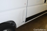  Peugeot  Boxer  2.2 BlueHDi S/S 140 335 L2H2 103kW/140pk  4D/P Man-6 #42