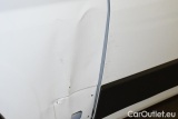  Peugeot  Boxer  2.2 BlueHDi S/S 140 335 L2H2 103kW/140pk  4D/P Man-6 #43
