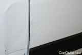  Peugeot  Boxer  2.2 BlueHDi S/S 140 335 L2H2 103kW/140pk  4D/P Man-6 #44