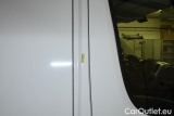  Peugeot  Boxer  2.2 BlueHDi S/S 140 335 L2H2 103kW/140pk  4D/P Man-6 #47