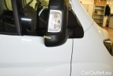  Peugeot  Boxer  2.2 BlueHDi S/S 140 335 L2H2 103kW/140pk  4D/P Man-6 #51