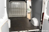  Peugeot  Boxer  2.2 BlueHDi S/S 140 335 L2H2 103kW/140pk  4D/P Man-6  #5