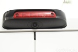  Peugeot  Boxer  2.2 BlueHDi S/S 140 335 L2H2 103kW/140pk  4D/P Man-6  #6