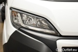  Peugeot  Boxer  2.2 BlueHDi S/S 140 335 L2H2 103kW/140pk  4D/P Man-6  #8