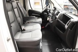  Peugeot  Boxer  2.2 BlueHDi S/S 140 335 L2H2 103kW/140pk  4D/P Man-6  #9
