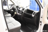  Peugeot  Boxer  2.2 BlueHDi S/S 140 335 L2H2 103kW/140pk  4D/P Man-6  #10