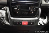  Peugeot  Boxer  2.2 BlueHDi S/S 140 335 L2H2 103kW/140pk  4D/P Man-6  #12