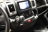  Peugeot  Boxer  2.2 BlueHDi S/S 140 335 L2H2 103kW/140pk  4D/P Man-6  #13