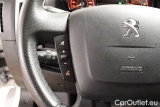  Peugeot  Boxer  2.2 BlueHDi S/S 140 335 L2H2 103kW/140pk  4D/P Man-6  #15