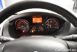  Peugeot  Boxer  2.2 BlueHDi S/S 140 335 L2H2 103kW/140pk  4D/P Man-6  #16