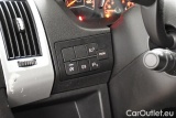  Peugeot  Boxer  2.2 BlueHDi S/S 140 335 L2H2 103kW/140pk  4D/P Man-6  #18