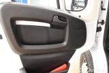  Peugeot  Boxer  2.2 BlueHDi S/S 140 335 L2H2 103kW/140pk  4D/P Man-6  #19