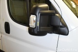  Peugeot  Boxer  2.2 BlueHDi S/S 140 335 L2H2 103kW/140pk  4D/P Man-6  #44