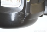  Peugeot  Boxer  2.2 BlueHDi S/S 140 335 L2H2 103kW/140pk  4D/P Man-6  #46