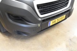  Peugeot  Boxer  2.2 BlueHDi S/S 140 335 L2H2 103kW/140pk  4D/P Man-6  #47
