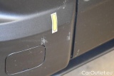  Peugeot  Boxer  2.2 BlueHDi S/S 140 335 L2H2 103kW/140pk  4D/P Man-6  #48