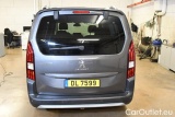  Peugeot  RIFTER  1.5 BlueHDi 100 S/S Allure Long 75kW/102pk  5D/P Man-5 #4