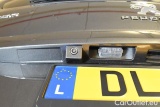  Peugeot  RIFTER  1.5 BlueHDi 100 S/S Allure Long 75kW/102pk  5D/P Man-5 #7