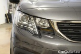  Peugeot  RIFTER  1.5 BlueHDi 100 S/S Allure Long 75kW/102pk  5D/P Man-5 #9