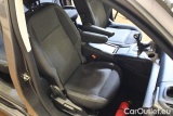  Peugeot  RIFTER  1.5 BlueHDi 100 S/S Allure Long 75kW/102pk  5D/P Man-5 #11