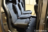 Peugeot  RIFTER  1.5 BlueHDi 100 S/S Allure Long 75kW/102pk  5D/P Man-5 #13