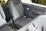  Peugeot  RIFTER  1.5 BlueHDi 100 S/S Allure Long 75kW/102pk  5D/P Man-5 #15