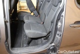  Peugeot  RIFTER  1.5 BlueHDi 100 S/S Allure Long 75kW/102pk  5D/P Man-5 #16