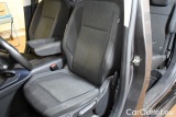  Peugeot  RIFTER  1.5 BlueHDi 100 S/S Allure Long 75kW/102pk  5D/P Man-5 #17