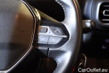  Peugeot  RIFTER  1.5 BlueHDi 100 S/S Allure Long 75kW/102pk  5D/P Man-5 #24