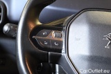  Peugeot  RIFTER  1.5 BlueHDi 100 S/S Allure Long 75kW/102pk  5D/P Man-5 #25