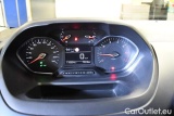  Peugeot  RIFTER  1.5 BlueHDi 100 S/S Allure Long 75kW/102pk  5D/P Man-5 #27